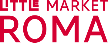 Littlemarketroma - Partner