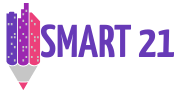 Smart21 - Partener