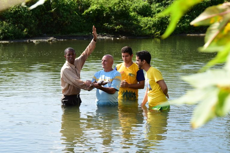 fotografia de botez sfaturi