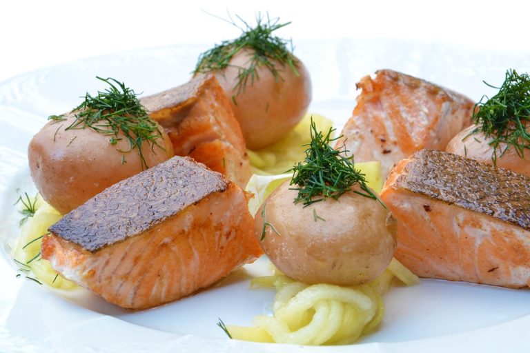dieta fara sare