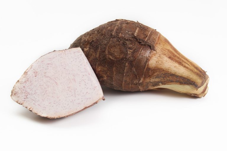 dieta cu tarate de psyllium