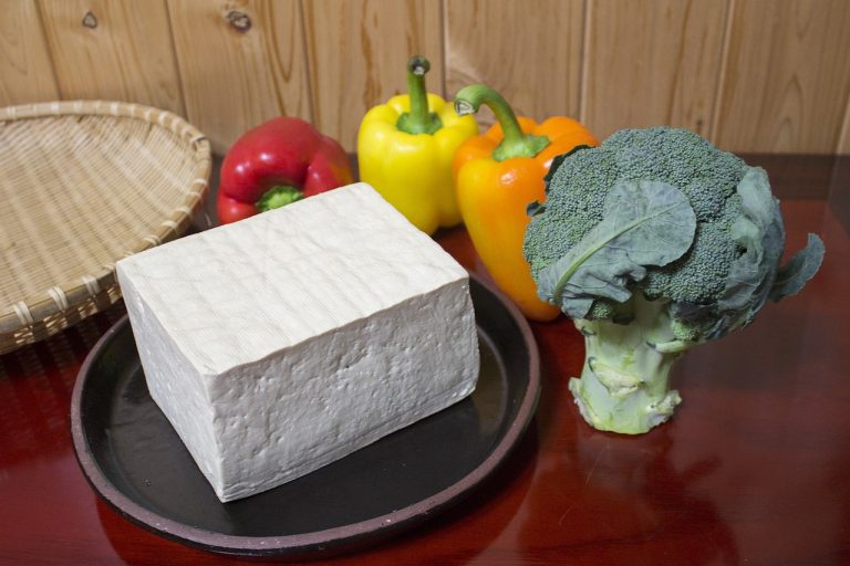 dieta macrobiotica