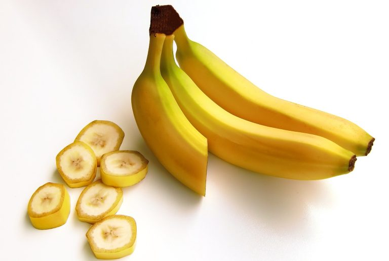 dieta cu banane si lapte