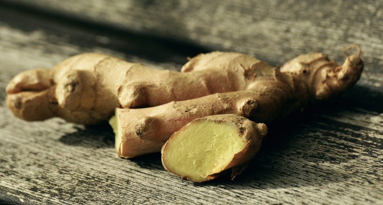 dieta ayurveda