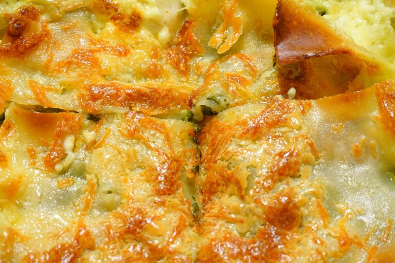 dieta fit 6