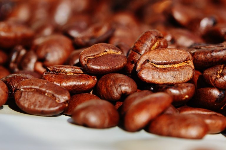 dieta cu oua si cafea