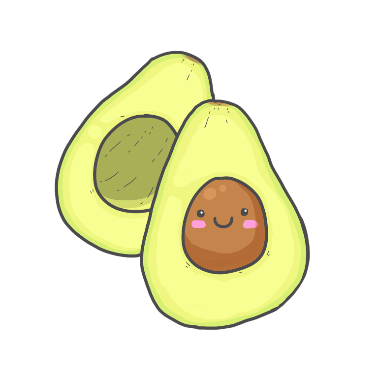 dieta metabolica