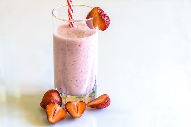 dieta cu kefir