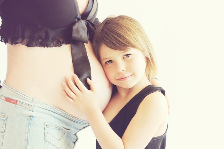 exercitii kegel sarcina