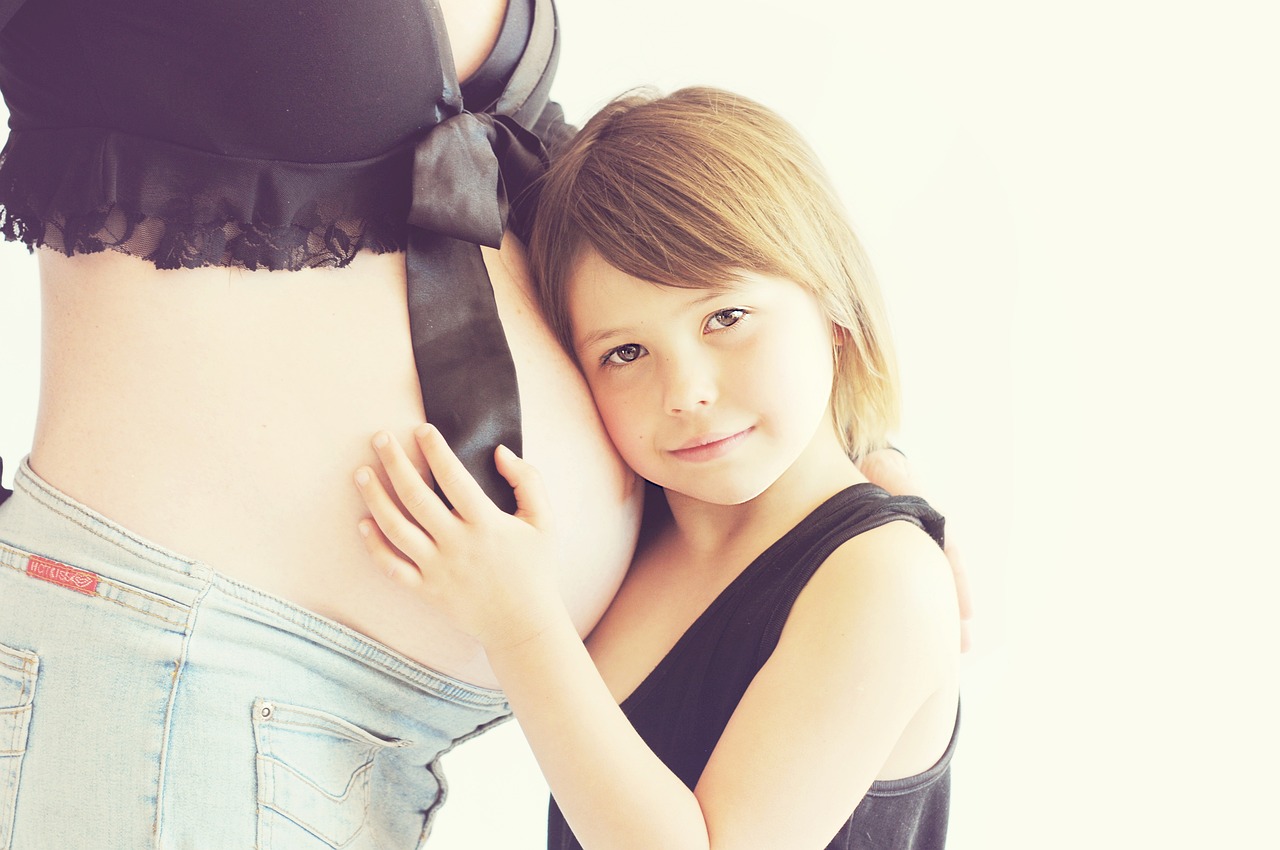 ovule pentru infectie urinara in sarcina
