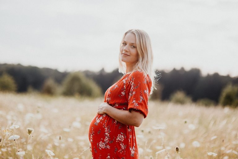 la cate saptamani de sarcina se intra in prenatal