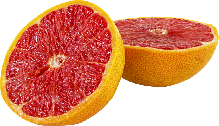 ce se intampla daca mananci grapefruit seara