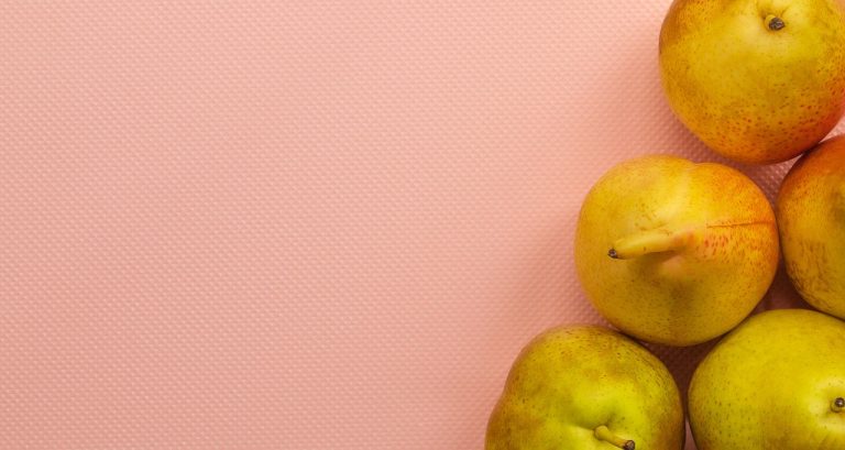 ce inseamna detoxifiere