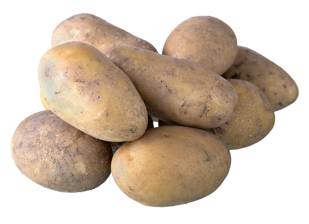 ce inseamna carbohidrati