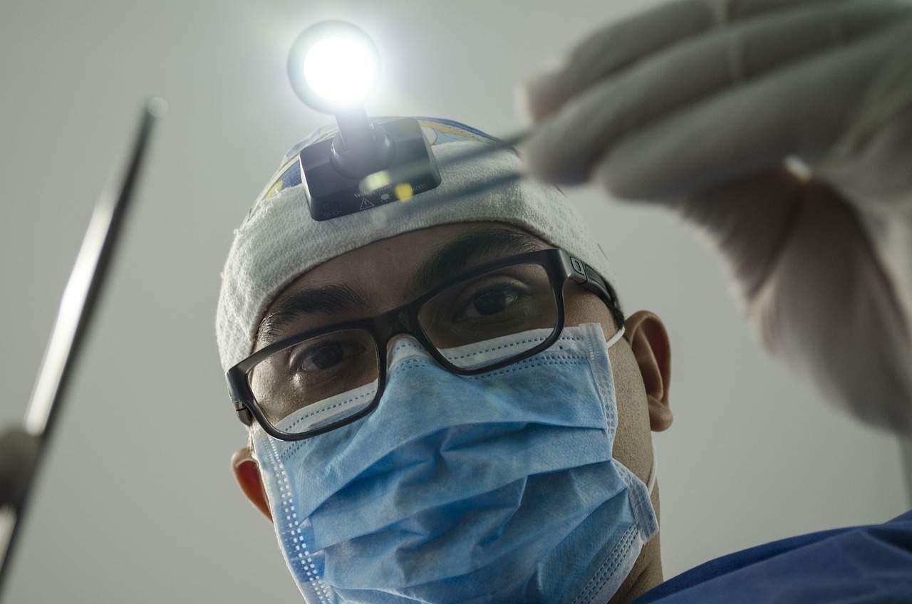cat dureaza recuperarea dupa operatie la genunchi