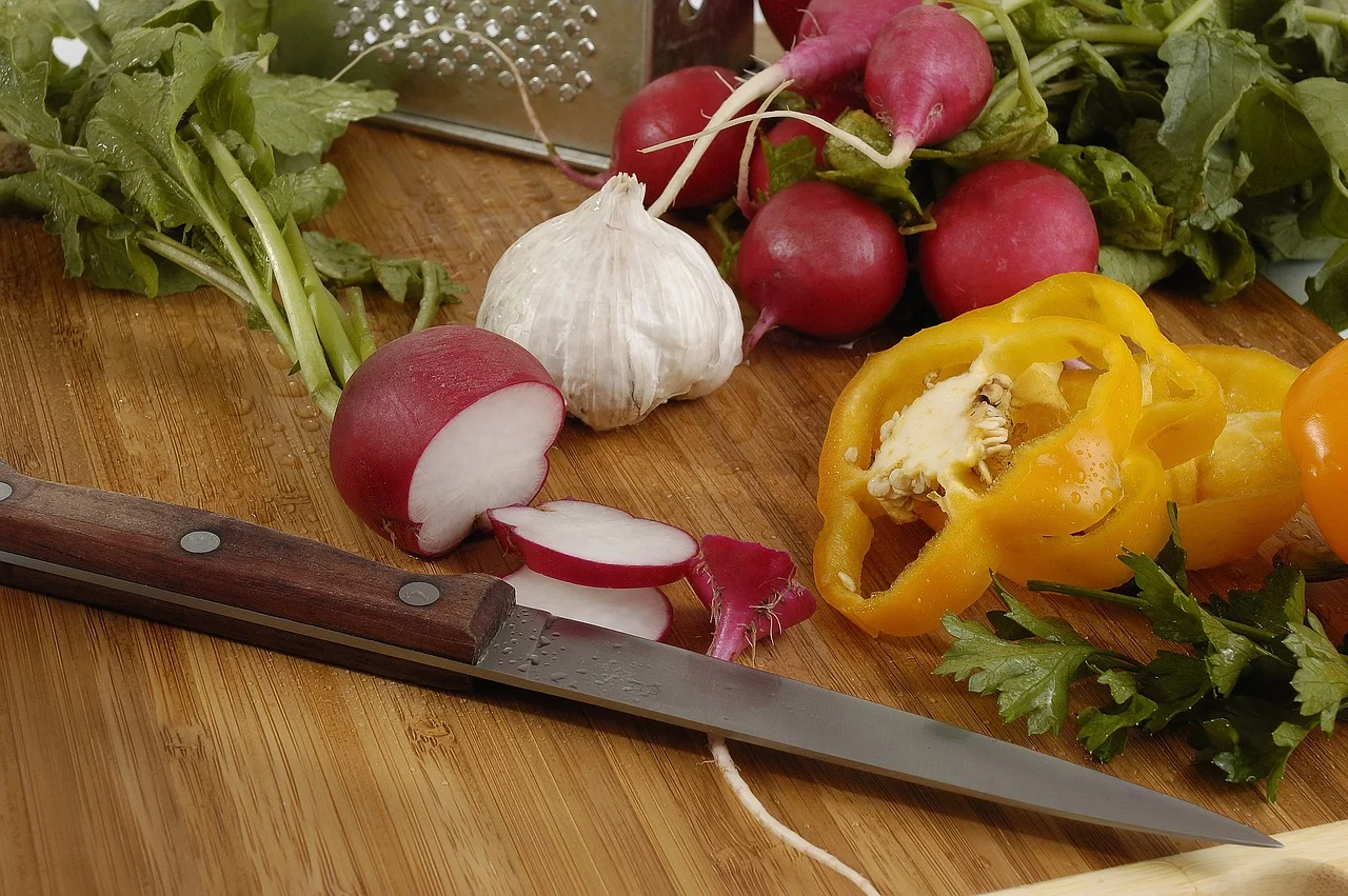 cate calorii are un morcov