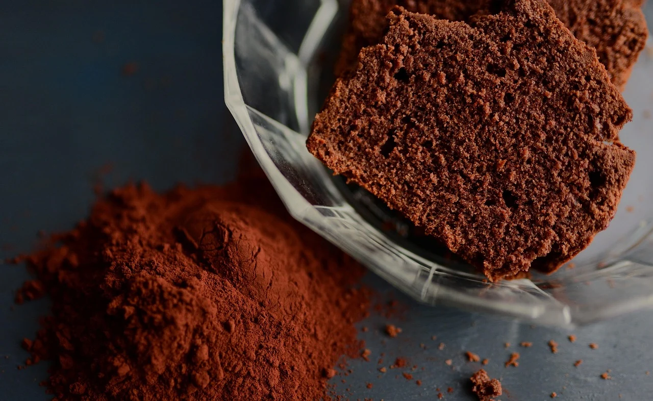 cate calorii are 100 g seminte de floarea soarelui prajite