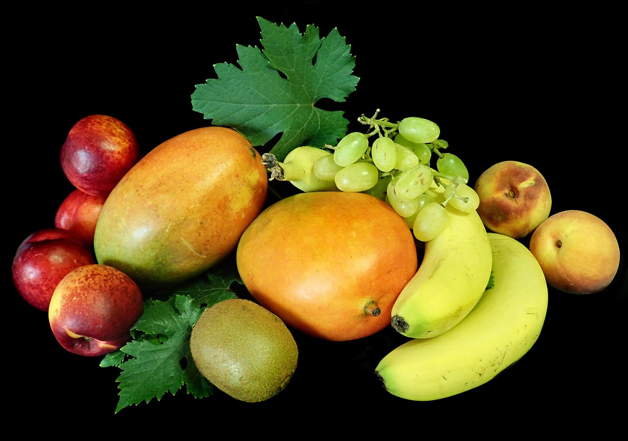 cate calorii are o nectarina