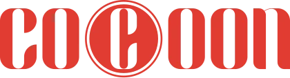 cocoon logo