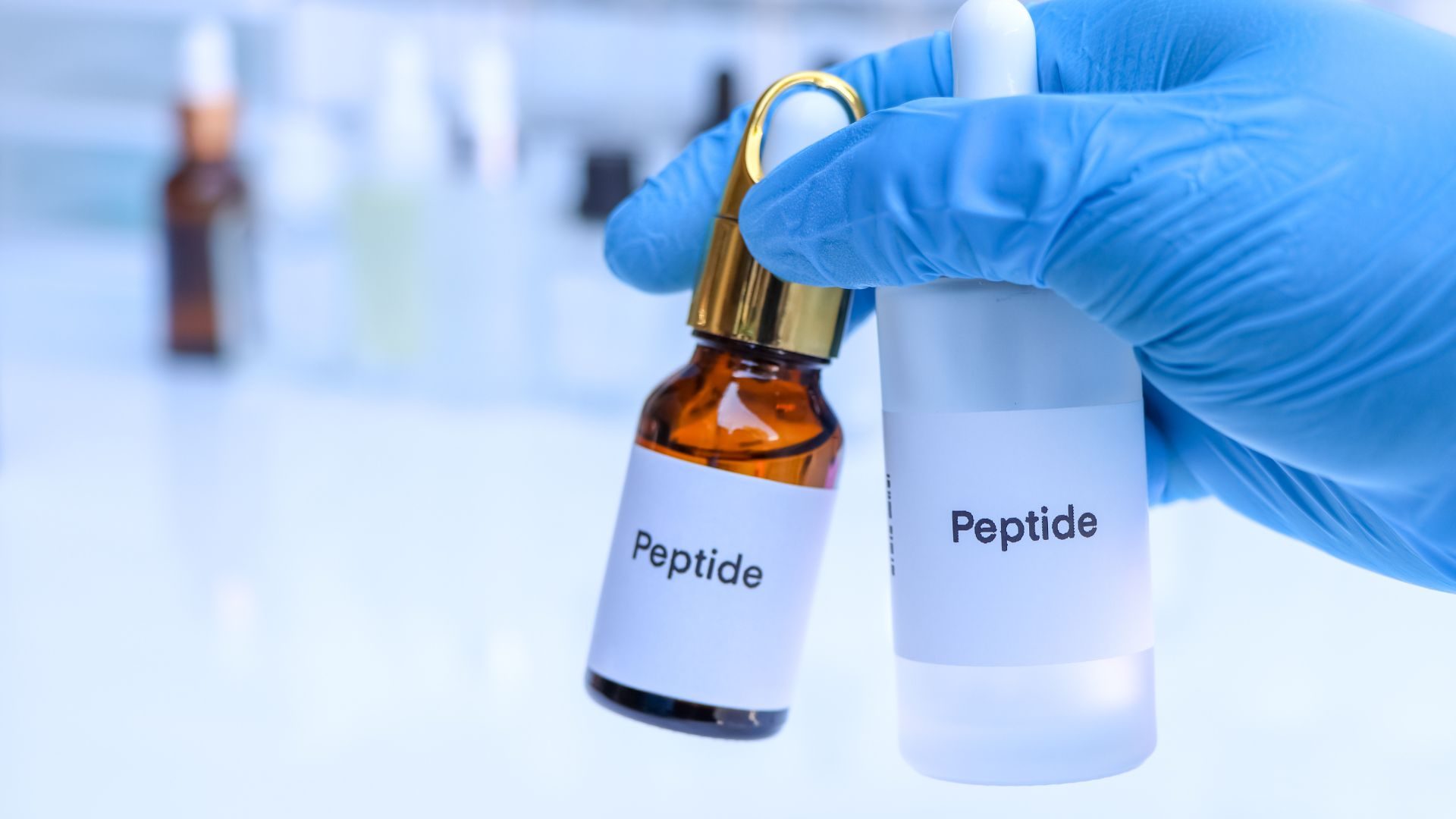 copyofpeptidi1