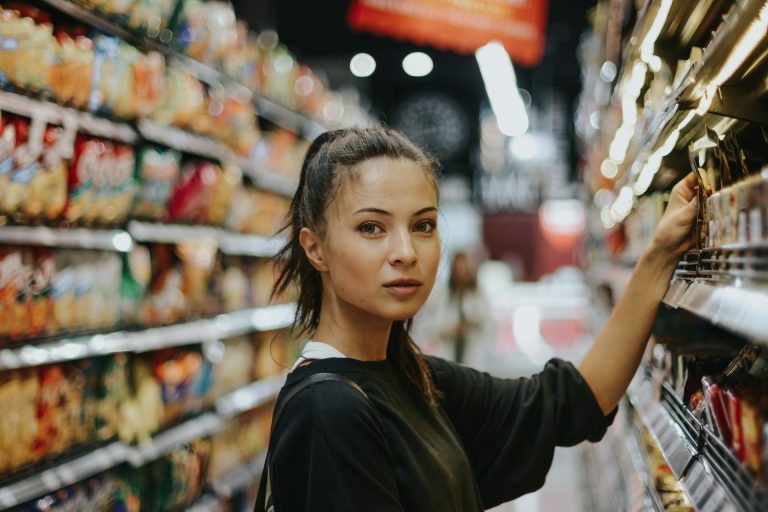7 detalii de care să ții cont atunci când închiriezi un spațiu comercial în București
