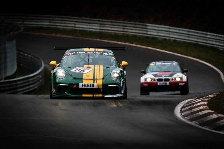 ce se intampla daca o bujie nu functioneaza