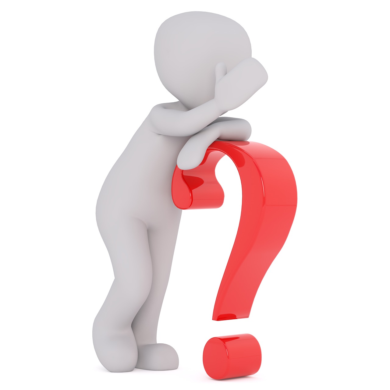 ce se intampla daca bei spirt