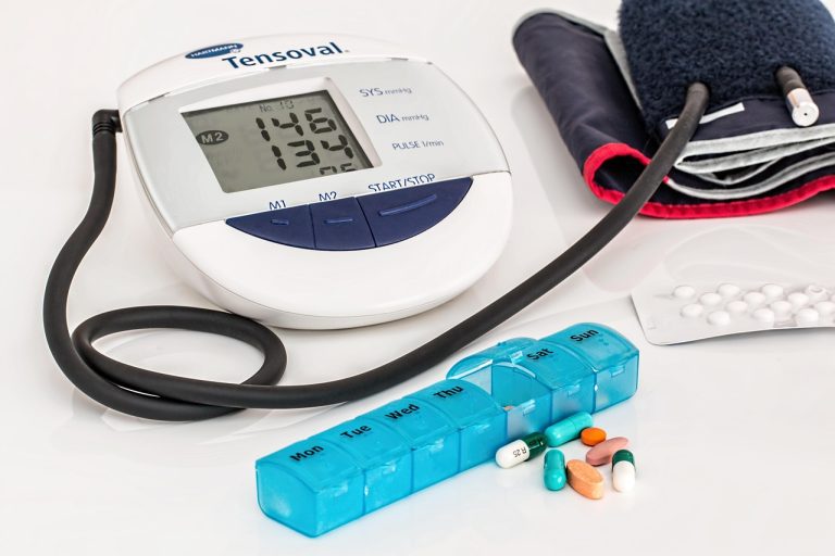 cat dureaza un rmn cardiac