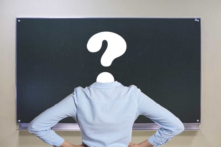 anticonceptionale in alaptare