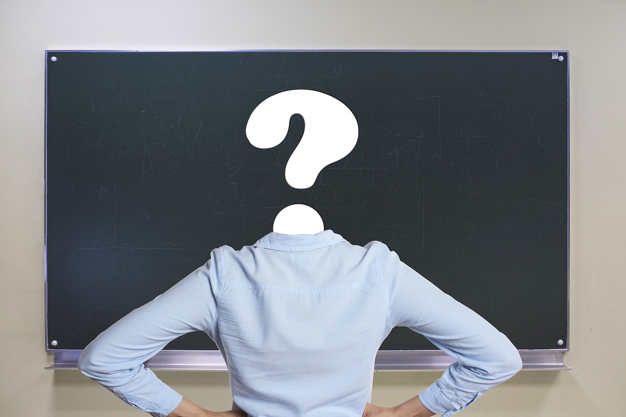 anticonceptionale in alaptare