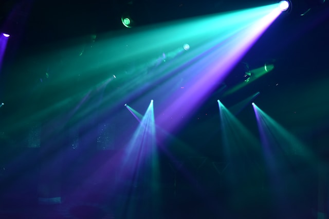 scarlett alt qoajy0mnp8y unsplash