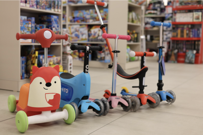 screenshot 2026 04 02 at 13.25.55