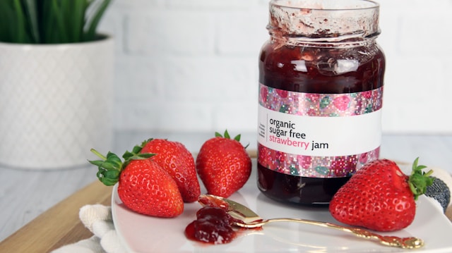 sticker it awskyghgtns unsplash